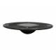 Disc pentru balans SPARTAN Balance board 16 Disc pentru balans SPARTAN Balance board 16
