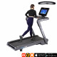 Banda de alergat inSPORTline inCondi T420i Banda de alergat inSPORTline inCondi T420i