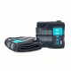 Banda elastica pentru incheieturi IQ Whister Banda elastica pentru incheieturi IQ Whister