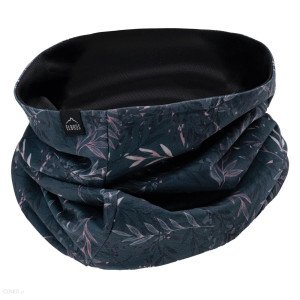 Buff ELBRUS Noriko Wo s Buff ELBRUS Noriko Wo s