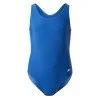 Costum de baie pentru fete MARTES Blabitty JR Costum de baie pentru fete MARTES Blabitty JR