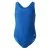Costum de baie pentru fete MARTES Blabitty JR Costum de baie pentru fete MARTES Blabitty JR