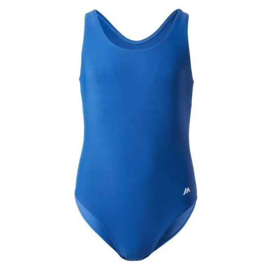 Costum de baie pentru fete MARTES Blabitty JR Costum de baie pentru fete MARTES Blabitty JR