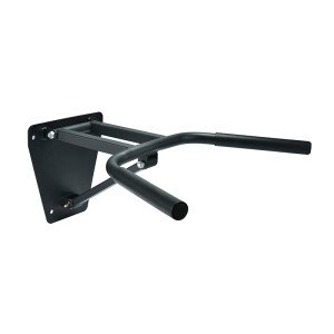 Bara tractiuni pentru perete inSPORTline HR4010 Bara tractiuni pentru perete inSPORTline HR4010