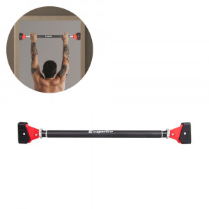 Bara tractiuni pentru usa inSPORTline RK124 Bara tractiuni pentru usa inSPORTline RK124
