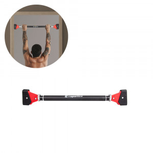 Bara tractiuni pentru usa inSPORTline RK138 Bara tractiuni pentru usa inSPORTline RK138