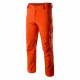 Pantaloni de barbati ELBRUS Leland, Portocaliu Pantaloni de barbati ELBRUS Leland, Portocaliu