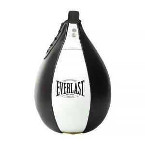 Para de box pentru antrenament EVERLAST 1910 Para de box pentru antrenament EVERLAST 1910