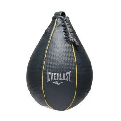 Para de box pentru antrenament EVERLAST Everhide