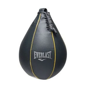 Para de box pentru antrenament EVERLAST Everhide Para de box pentru antrenament EVERLAST Everhide