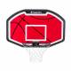 Cos de baschet cu panou inSPORTline Brooklyn Cos de baschet cu panou inSPORTline Brooklyn
