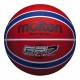 Minge baschet MOLTEN BGRX7-RB, Rosu/Albastru Minge baschet MOLTEN BGRX7-RB, Rosu/Albastru