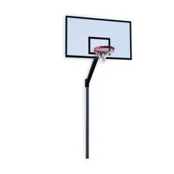 Stativ pentru cos de baschet YAKO 102 mm