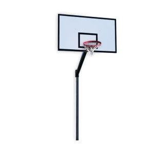 Stativ pentru cos de baschet YAKO 102 mm Stativ pentru cos de baschet YAKO 102 mm