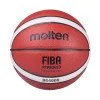 Minge de baschet MOLTEN B5G4000, FIBA Minge de baschet MOLTEN B5G4000, FIBA