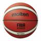 Minge de baschetball MOLTEN B7G4000, FIBA