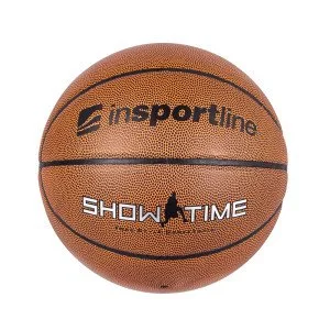 Minge de baschet inSPORTline Showtime Minge de baschet inSPORTline Showtime