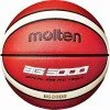 Minge de baschet MOLTEN B6G3000