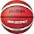 Minge de baschet MOLTEN B6G3000