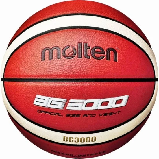 Minge de baschet MOLTEN B6G3000