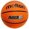 Minge de baschet MOLTEN MB6 Minge de baschet MOLTEN MB6