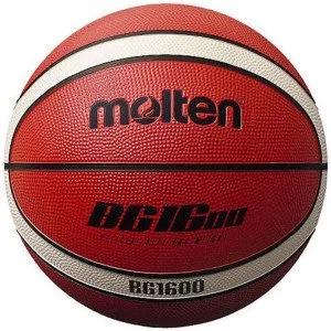 Minge de baschet MOLTEN B7G1600 Minge de baschet MOLTEN B7G1600