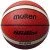 Minge de baschet MOLTEN B7G1600