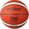 Minge de baschet MOLTEN B7G2010, FIBA