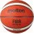 Minge de baschet MOLTEN B7G2010, FIBA