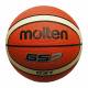 Minge de baschet MOLTEN BGS7-OI Minge de baschet MOLTEN BGS7-OI