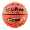 Minge baschet MOLTEN EBB-7 Minge baschet MOLTEN EBB-7