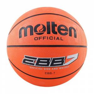 Minge baschet MOLTEN EBB-7 Minge baschet MOLTEN EBB-7