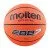 Minge baschet MOLTEN EBB-7 Minge baschet MOLTEN EBB-7