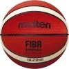 Minge de baschet MOLTEN B7G2000