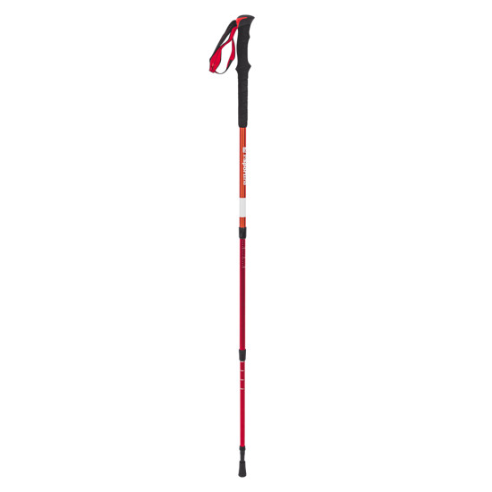 Bat trekking inSPORTline Altiplano 100 Rosu Bat trekking inSPORTline Altiplano 100 Rosu