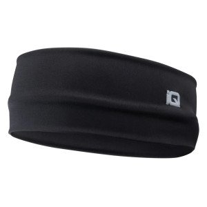 Bandă pentru cap IQ Move Wmns Bandă pentru cap IQ Move Wmns