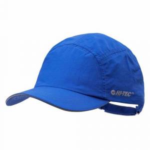 Sapca de baseball HI-TEC Sakato Jr Sapca de baseball HI-TEC Sakato Jr