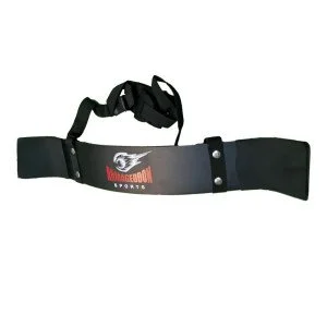 Accesoriu Biceps Arm Blaster ARMAGEDDON SPORTS Accesoriu Biceps Arm Blaster ARMAGEDDON SPORTS