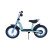 Bicicleta de echilibru pentru copii SPARTAN 2291