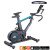 Bicicleta de spinning inSPORTline inCondi S200i