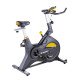 Bicicleta de spinning inSPORTline inCondi S100i