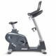 Bicicleta Fitness inSPORTline Gemini B200