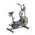 Bicicleta Fitness cu aer inSPORTline Airbike Lite