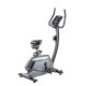Bicicleta Fitness inSPORTline Omahan UB Bicicleta Fitness inSPORTline Omahan UB