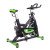 Bicicleta Spinning inSPORTline Airin