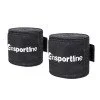 Bandaje de box pentru maini inSPORTline Envolto 3.5 m Bandaje de box pentru maini inSPORTline Envolto 3.5 m