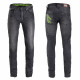 Pantaloni moto pentru barbati W-TEC Leonard