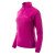 Bluza de dama polar HI-TEC Lady Damis, Siclam