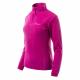 Bluza de dama polar HI-TEC Lady Damis, Siclam