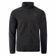 Bluza polar pentru barbati MARTES MANON, Negru Bluza polar pentru barbati MARTES MANON, Negru
